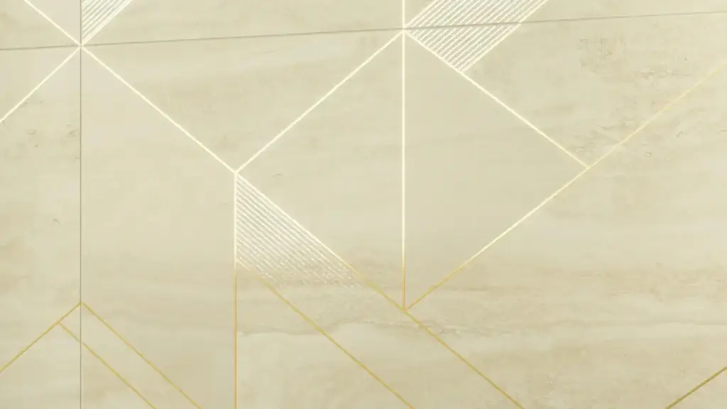 Интерьер Italon Charme advance - 7