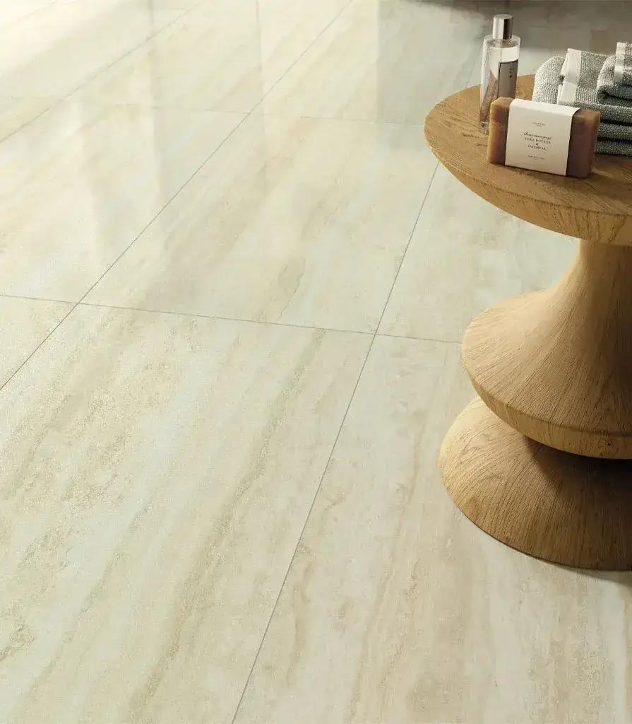 Интерьер Italon Charme advance - 71