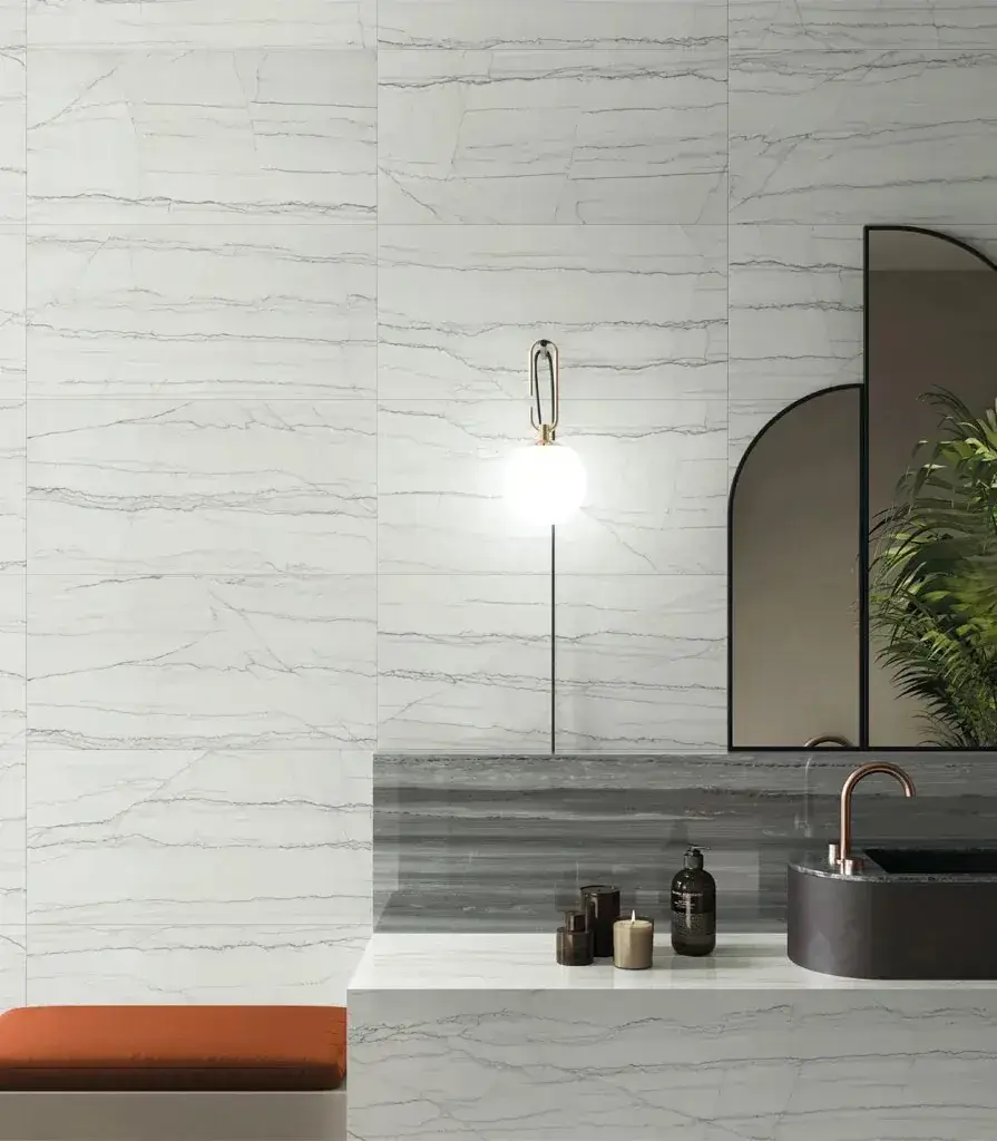 Интерьер Italon Charme advance - 59