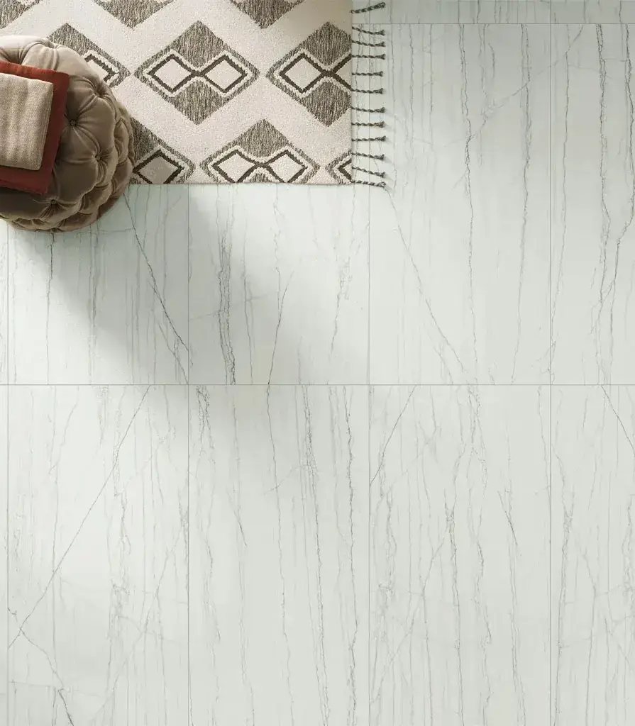 Интерьер Italon Charme advance - 58