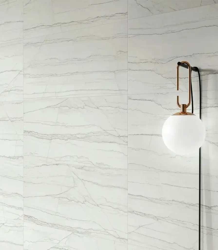 Интерьер Italon Charme advance - 60