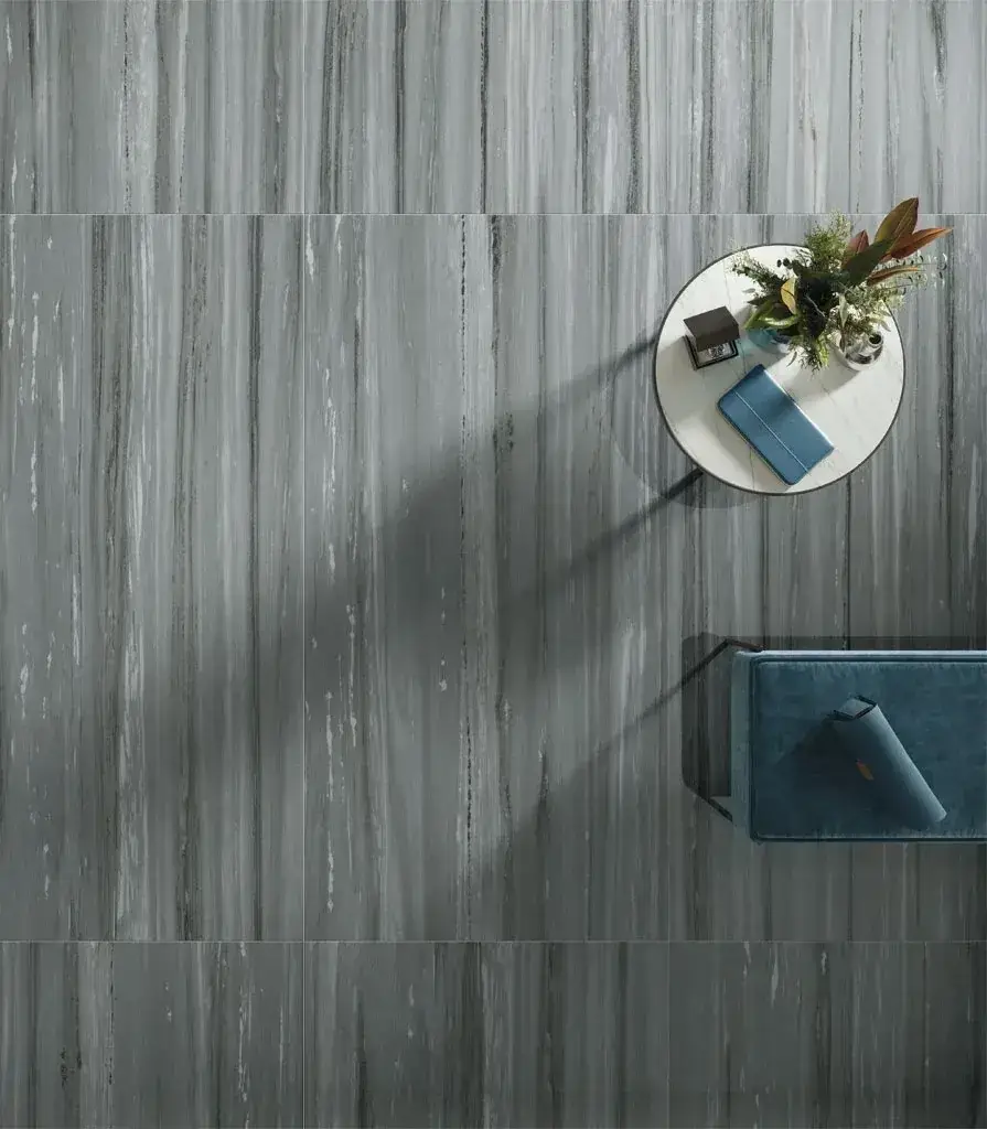 Интерьер Italon Charme advance - 49