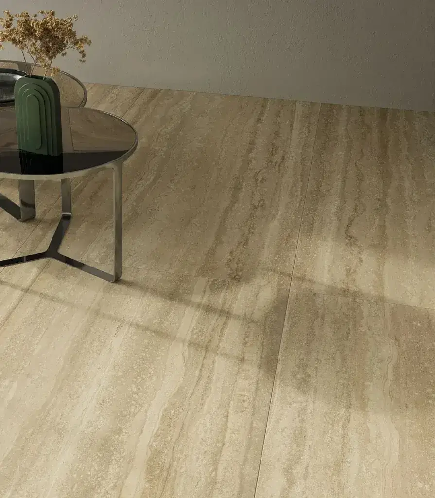 Интерьер Italon Charme advance - 36