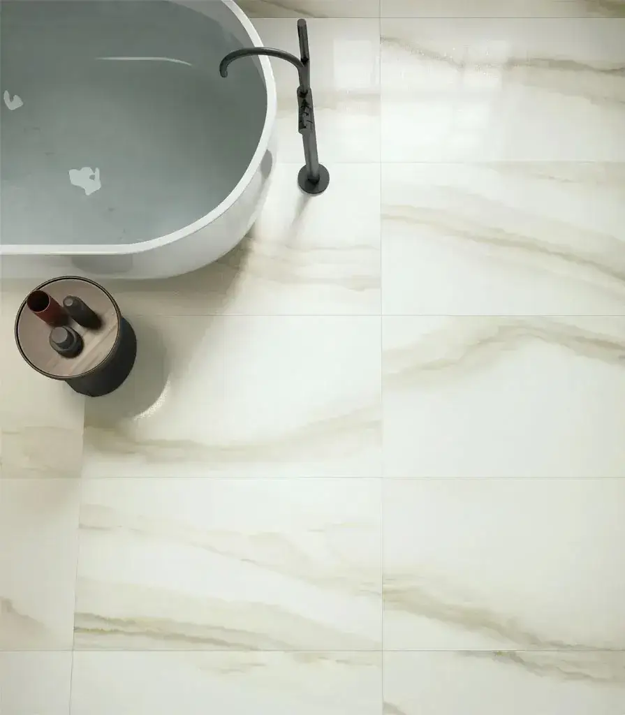 Интерьер Italon Charme advance - 63