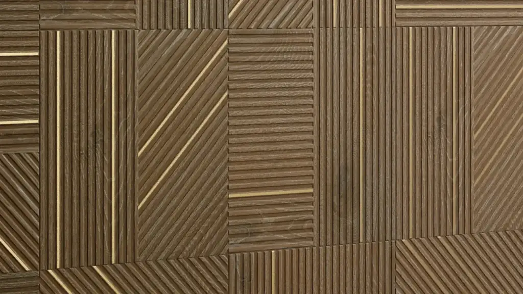 Интерьер Italon Wonderful life - 16