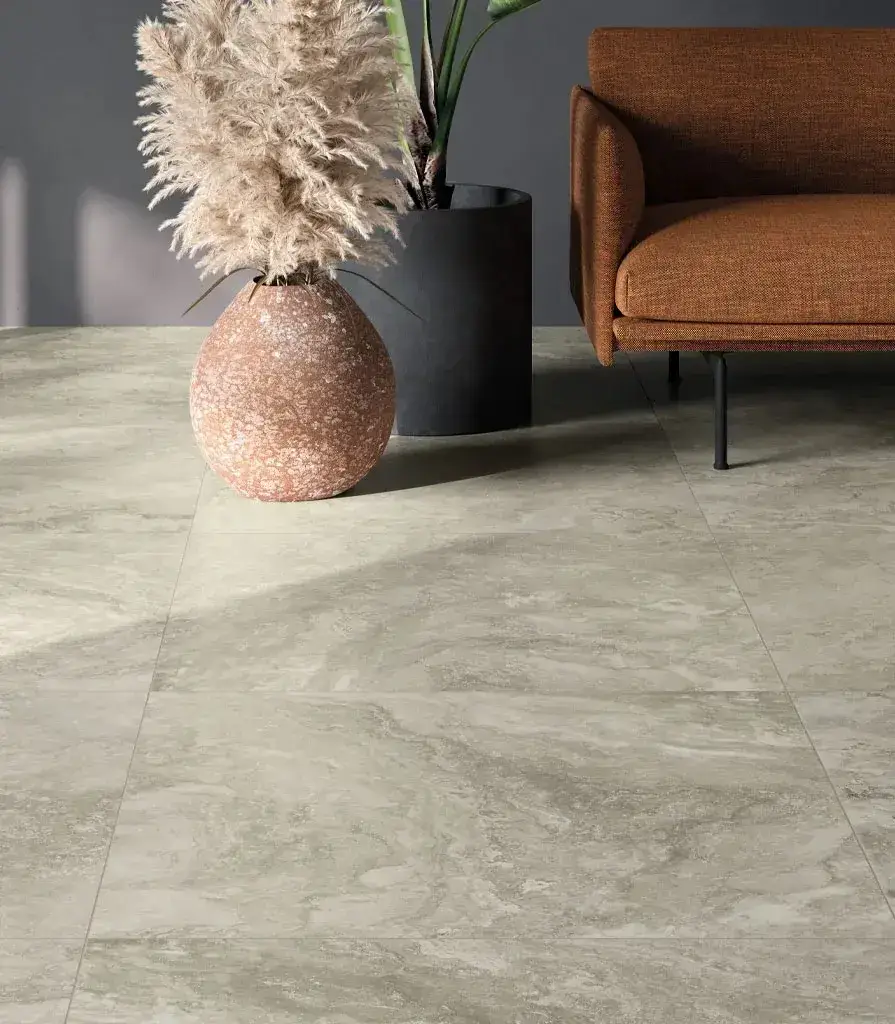 Интерьер Italon Wonderful life - 35