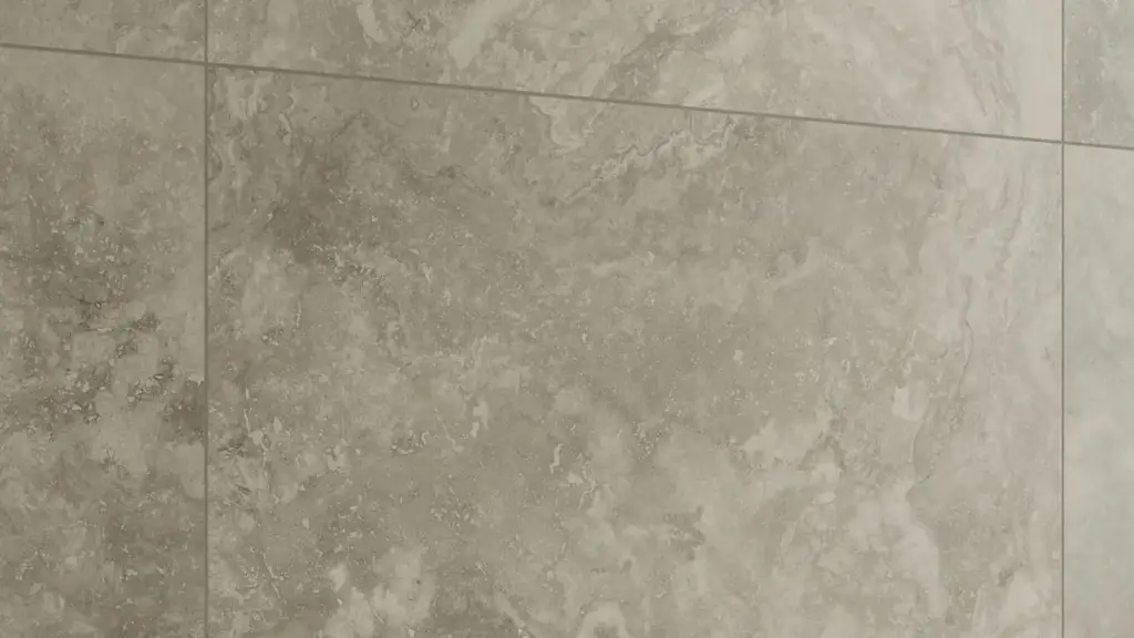 Интерьер Italon Wonderful life - 4