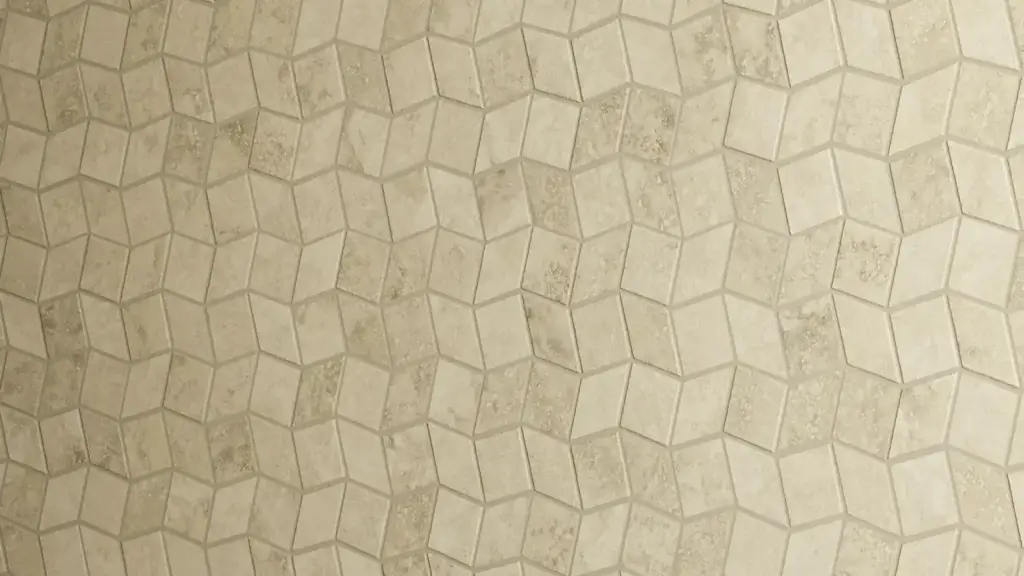 Интерьер Italon Wonderful life - 6