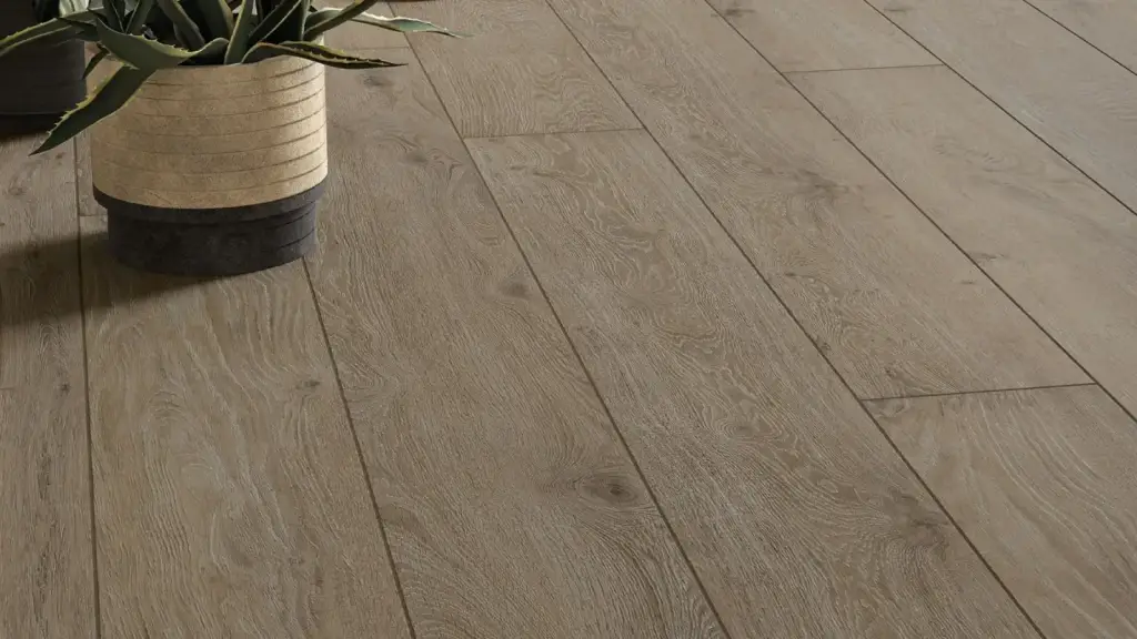 Интерьер Italon Wonderful life - 3