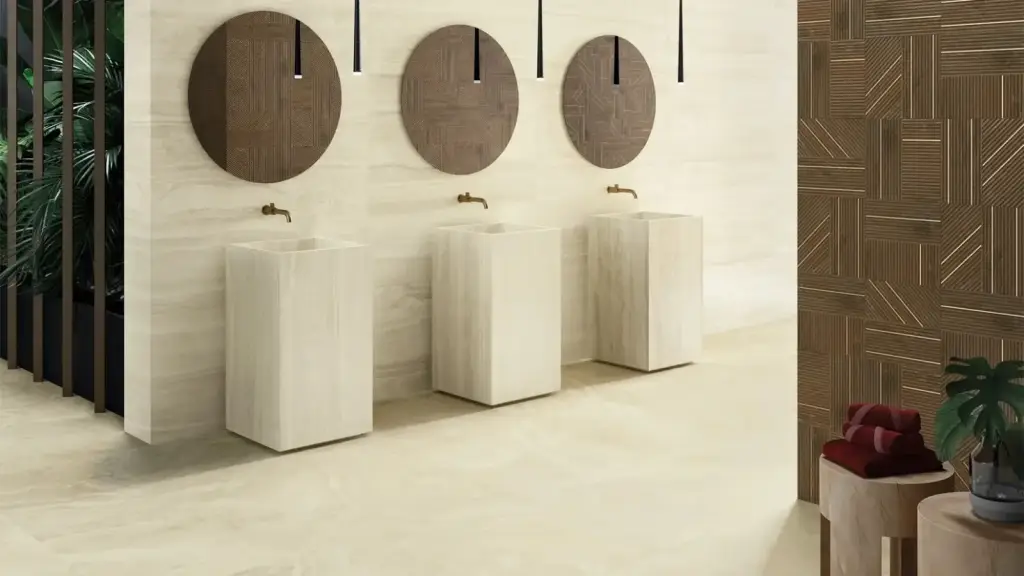 Интерьер Italon Wonderful life - 23