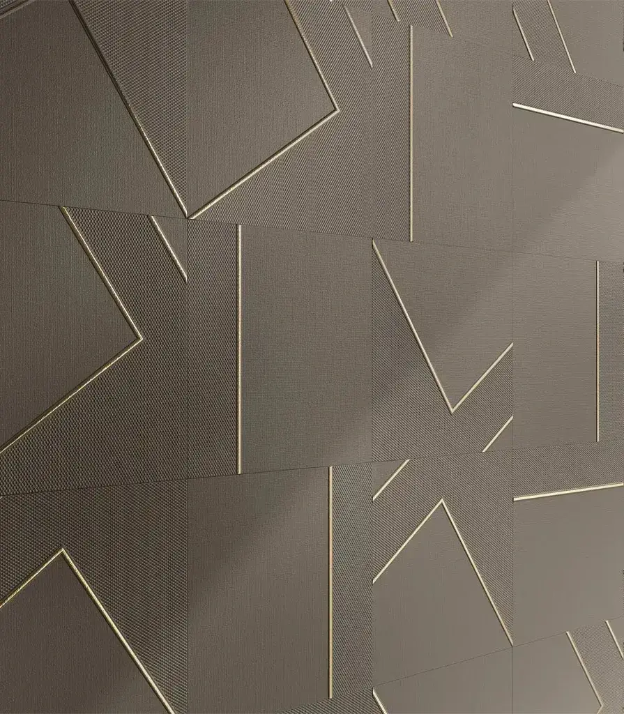 Интерьер Italon Wonderful life - 45