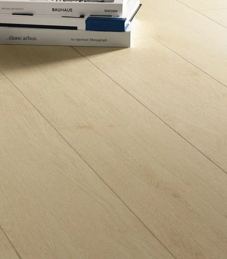 Интерьер Italon Wonderful life - 41