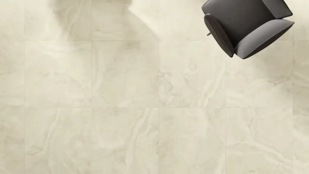 Интерьер Italon Wonderful life