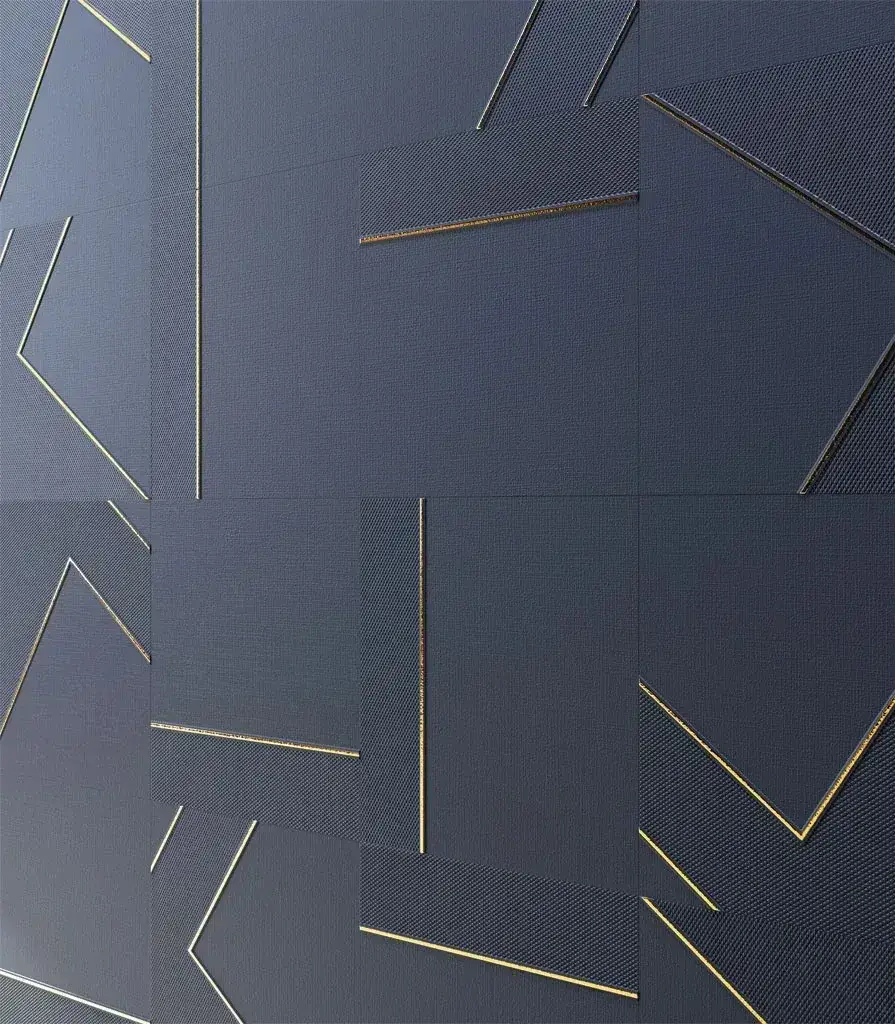 Интерьер Italon Wonderful life - 38