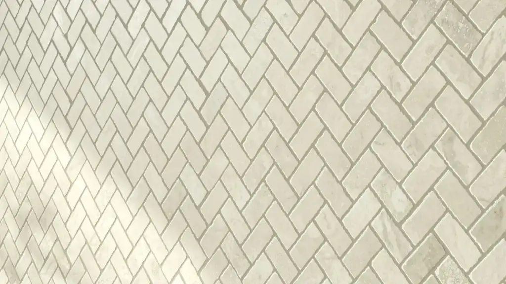 Интерьер Italon Wonderful life - 1