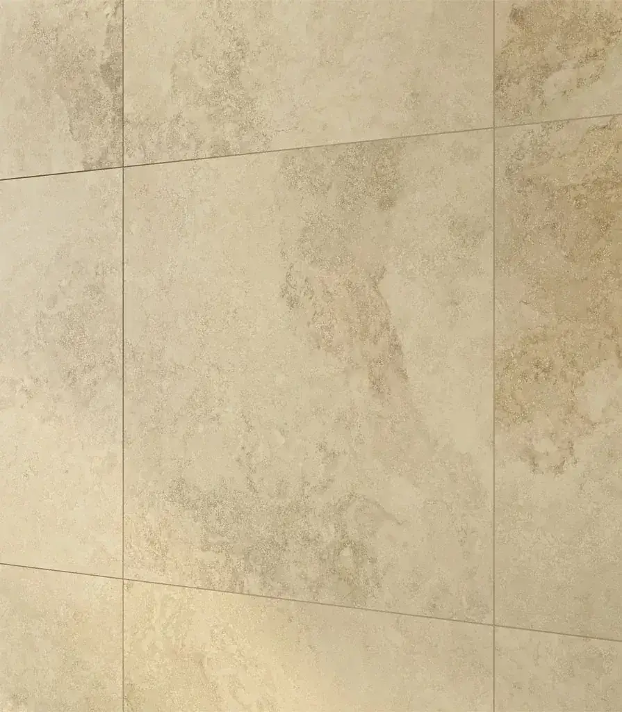 Интерьер Italon Wonderful life - 51