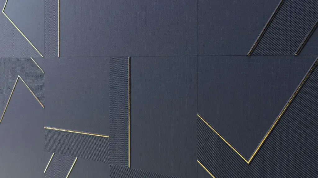 Интерьер Italon Wonderful life - 8