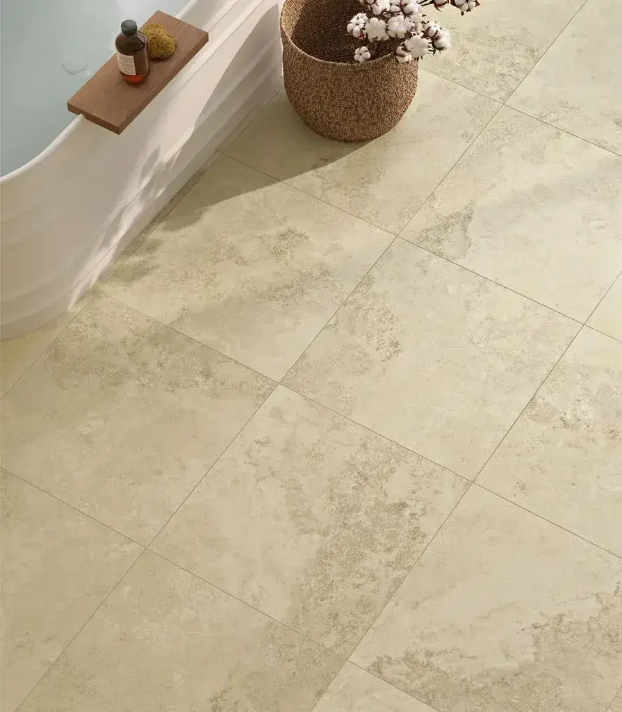 Интерьер Italon Wonderful life - 31