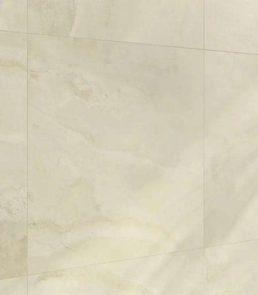 Интерьер Italon Wonderful life - 43