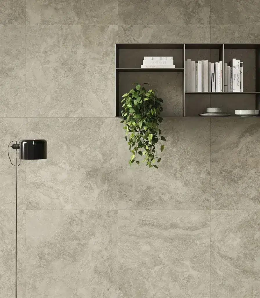 Интерьер Italon Wonderful life - 30