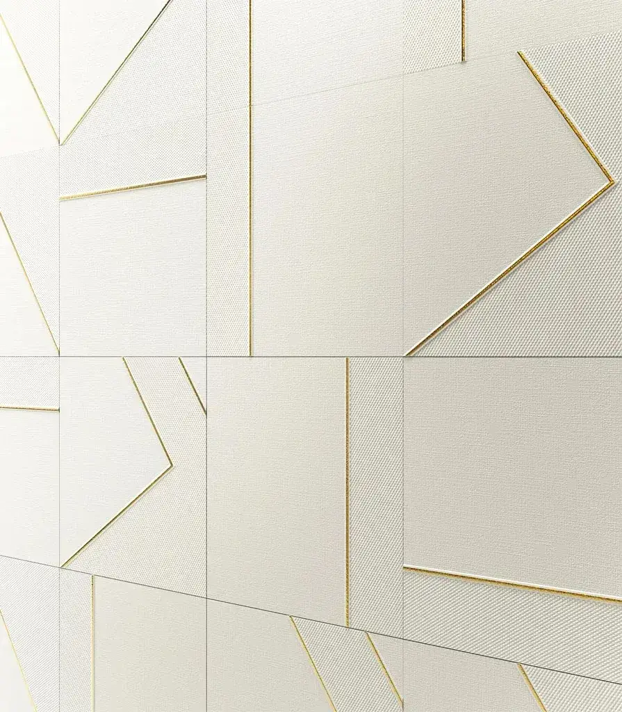 Интерьер Italon Wonderful life - 53