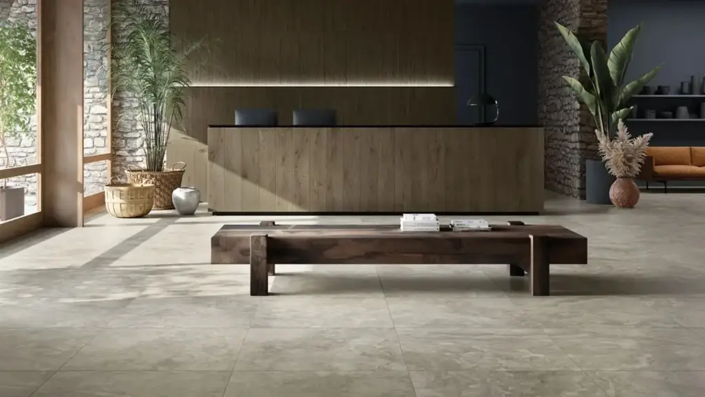 Интерьер Italon Wonderful life - 20