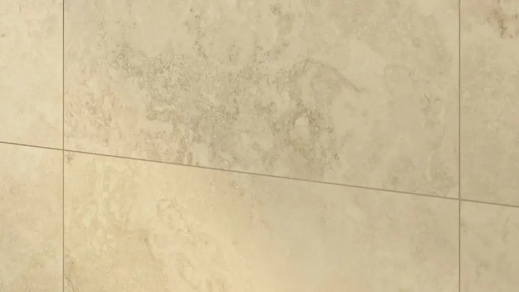 Интерьер Italon Wonderful life - 14