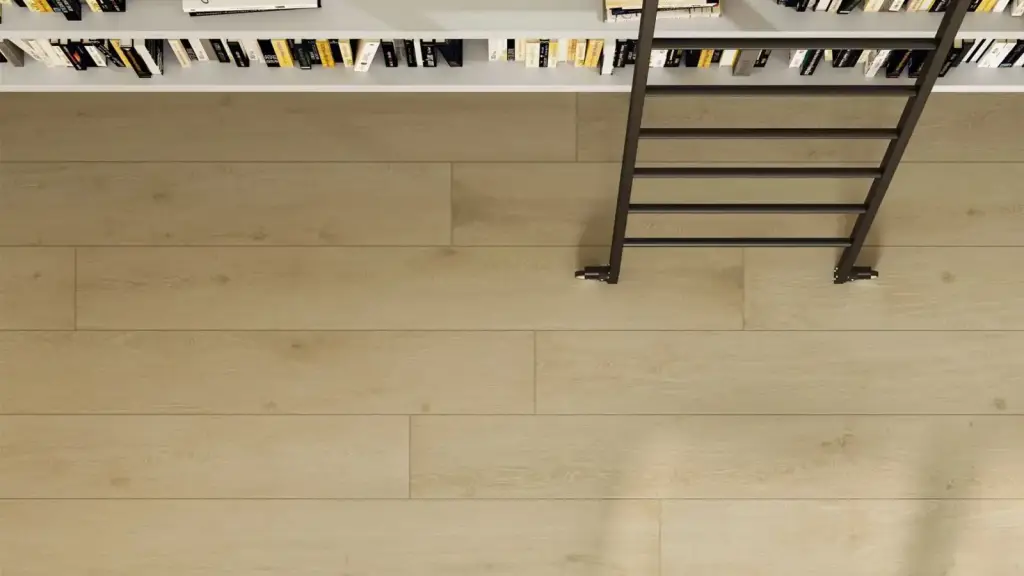 Интерьер Italon Wonderful life - 9