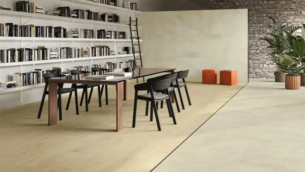 Интерьер Italon Wonderful life - 21