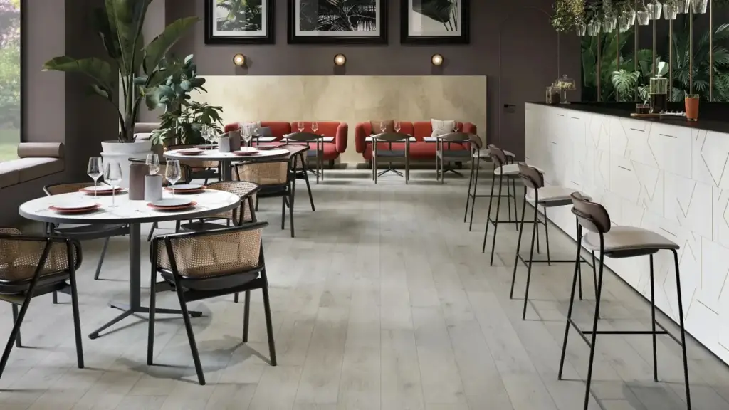 Интерьер Italon Wonderful life - 22