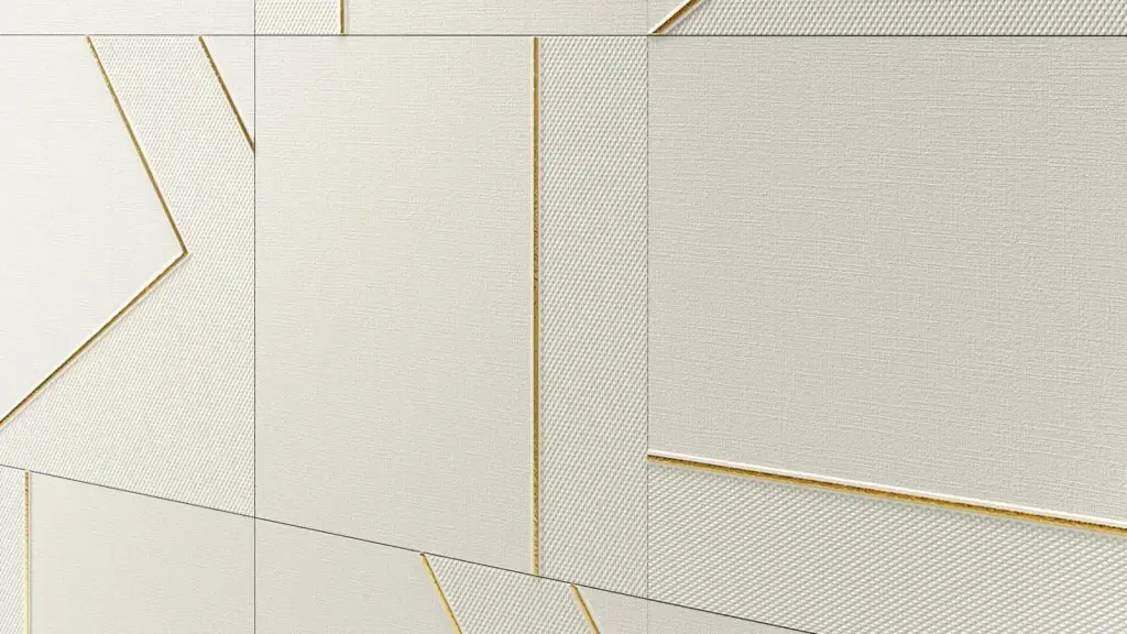 Интерьер Italon Wonderful life - 15