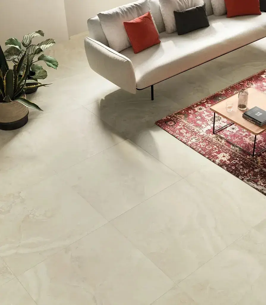 Интерьер Italon Wonderful life - 25