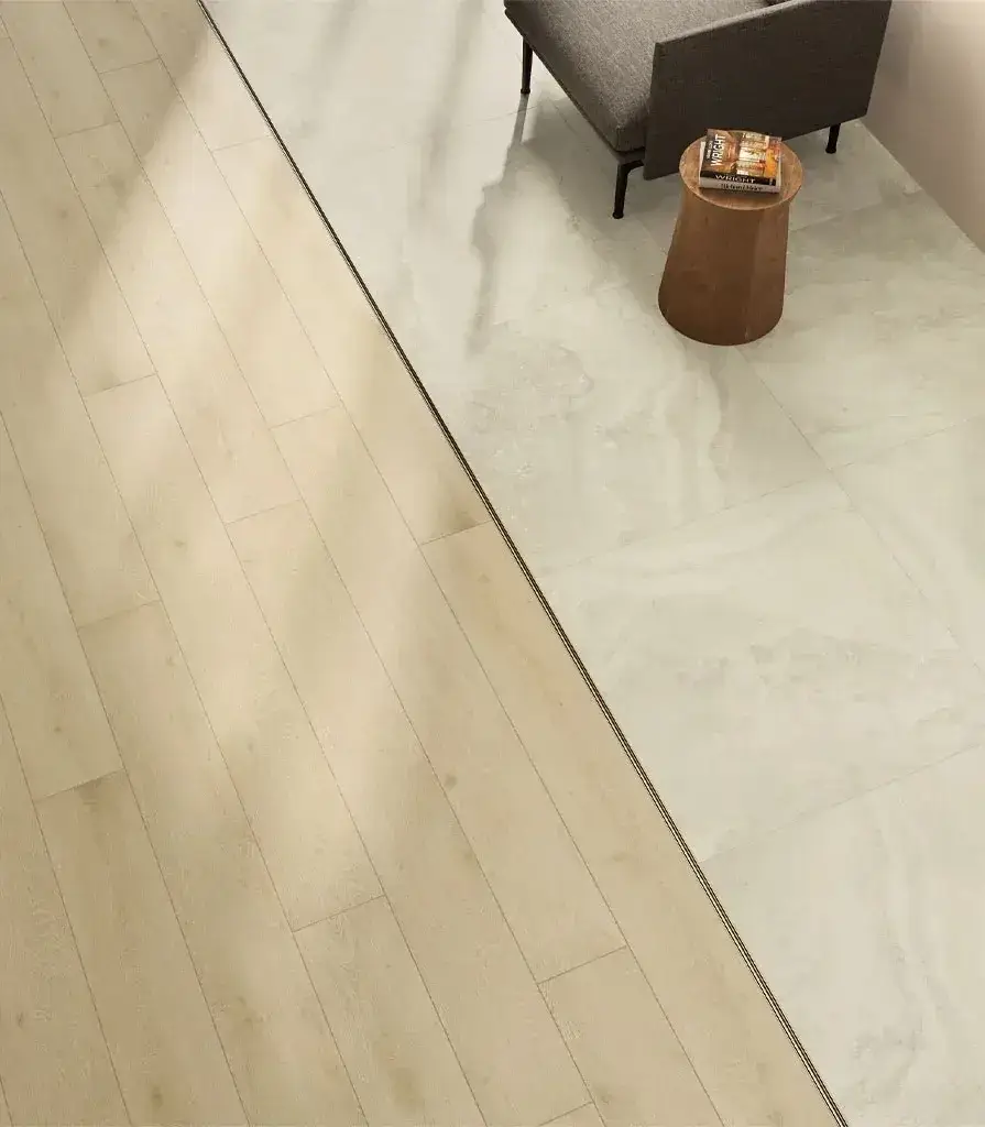 Интерьер Italon Wonderful life - 40