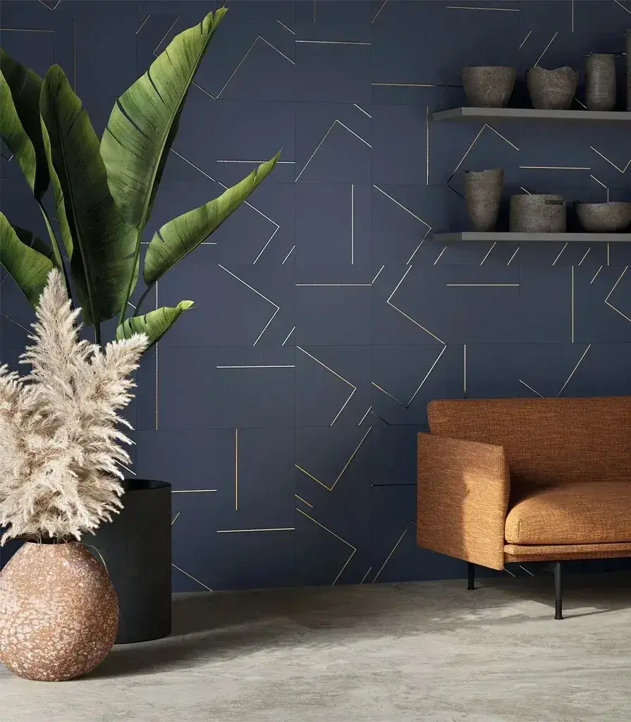 Интерьер Italon Wonderful life - 37