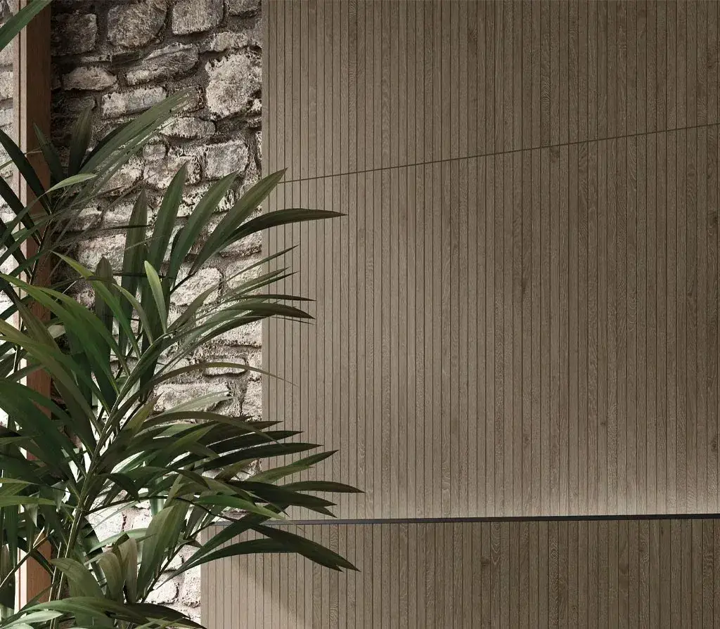 Интерьер Italon Wonderful life - 24