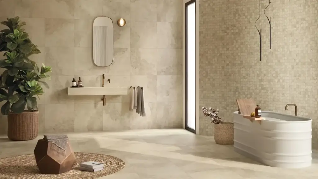 Интерьер Italon Wonderful life - 19