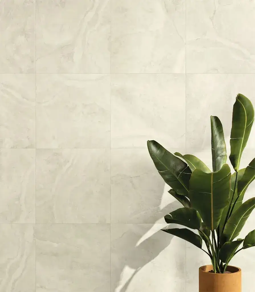 Интерьер Italon Wonderful life - 42