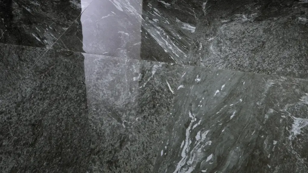 Интерьер Italon Skyfall - 6