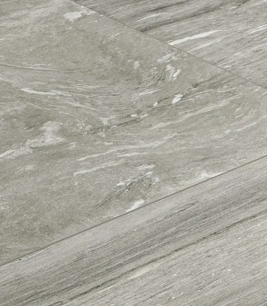 Интерьер Italon Skyfall - 22