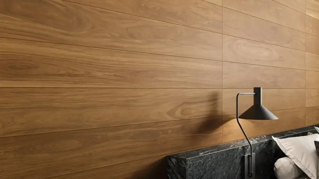 Интерьер Italon Skyfall - 10