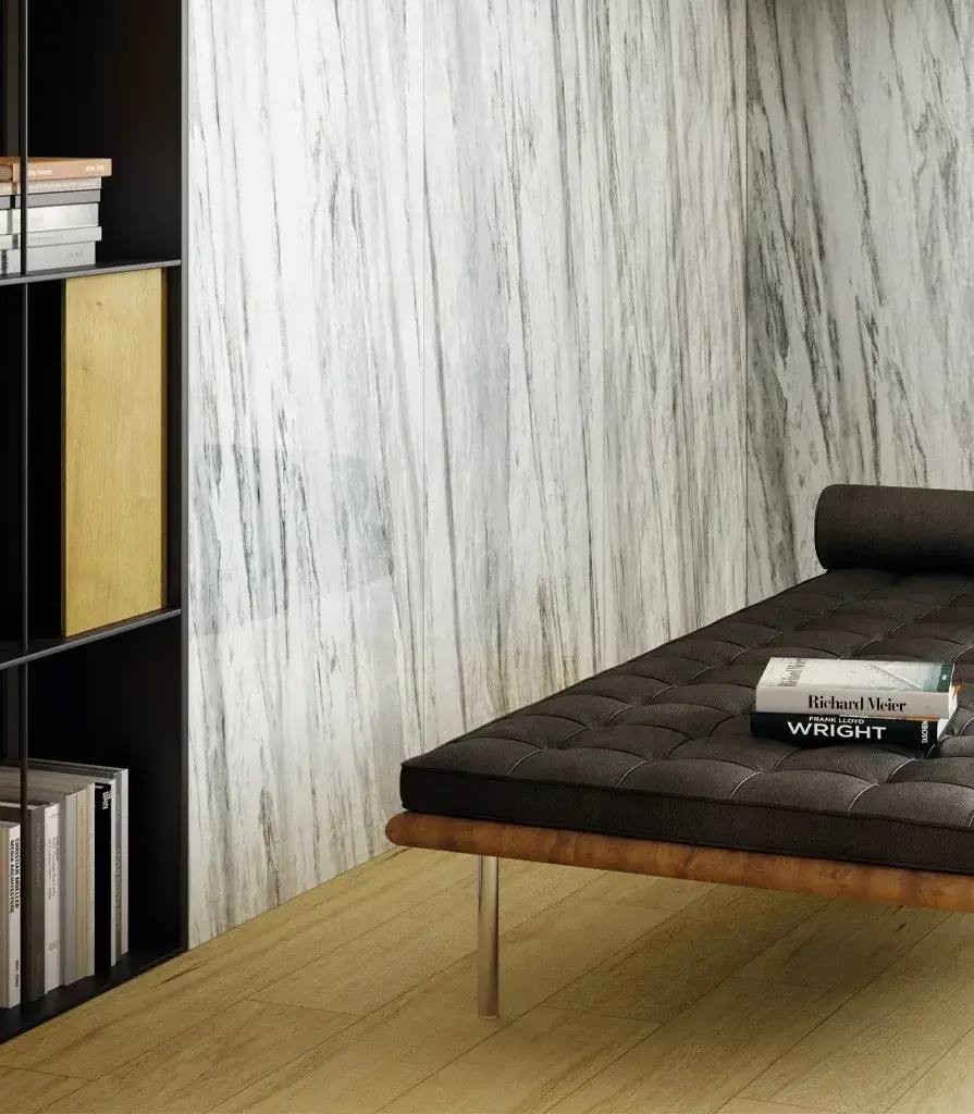 Интерьер Italon Skyfall - 43