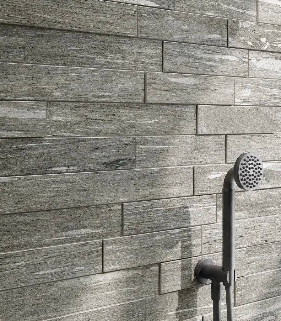 Интерьер Italon Skyfall - 33