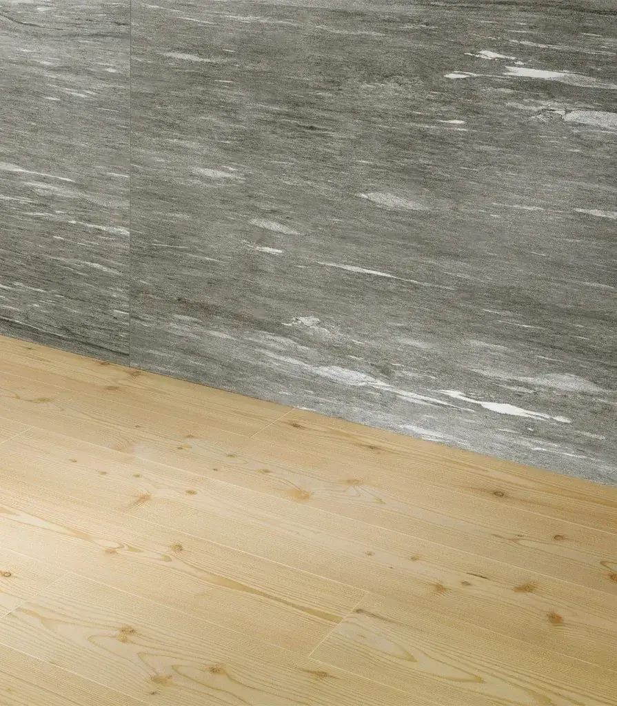 Интерьер Italon Skyfall - 27