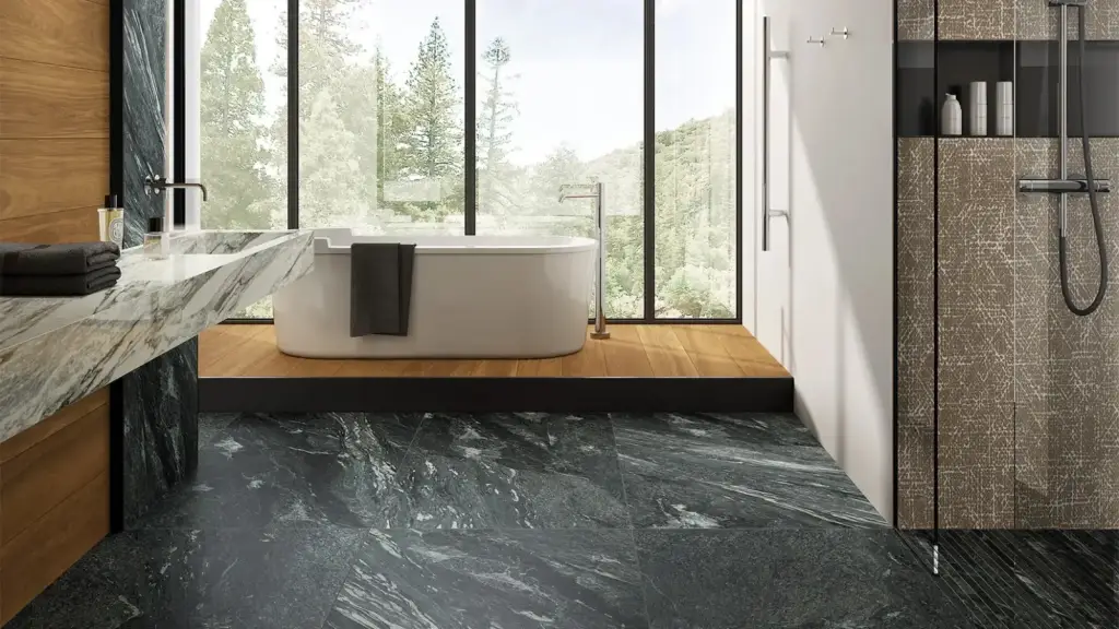 Интерьер Italon Skyfall - 15