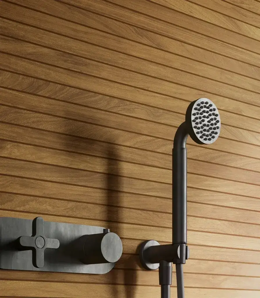 Интерьер Italon Skyfall - 25