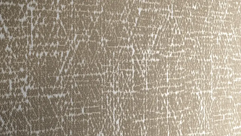 Интерьер Italon Skyfall - 12