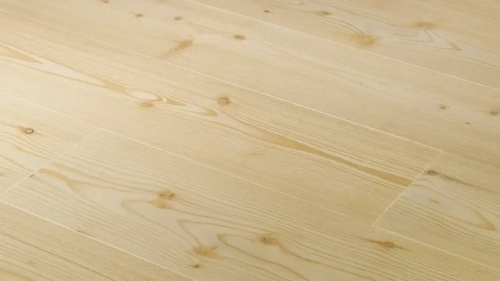 Интерьер Italon Skyfall - 1