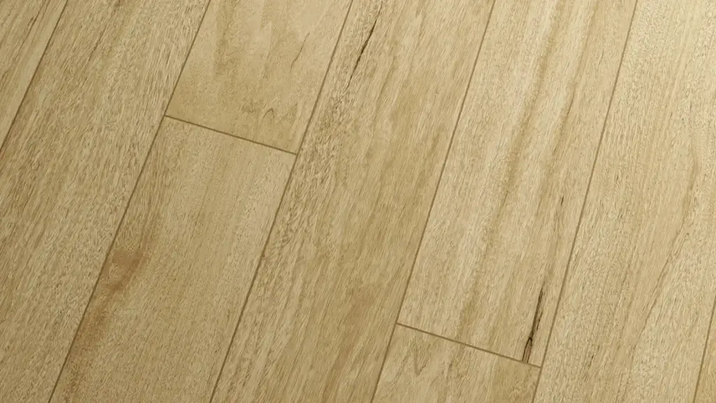 Интерьер Italon Skyfall - 7