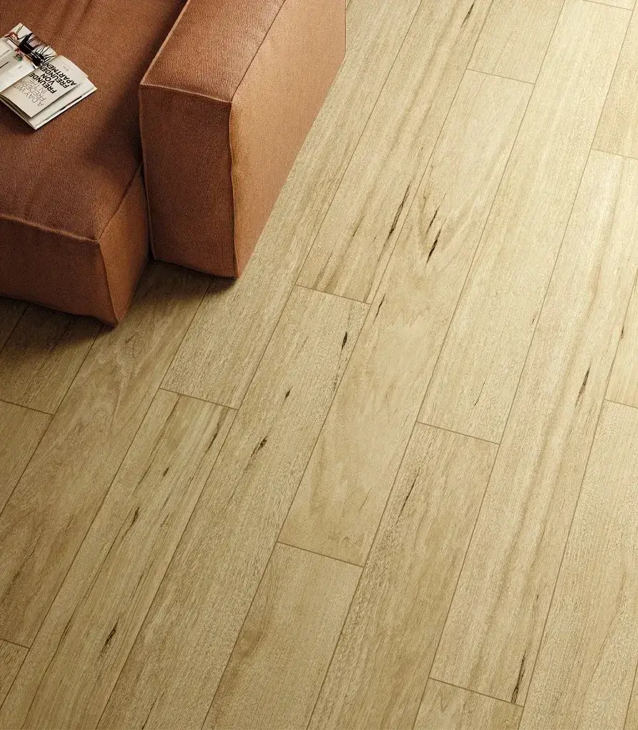 Интерьер Italon Skyfall - 42