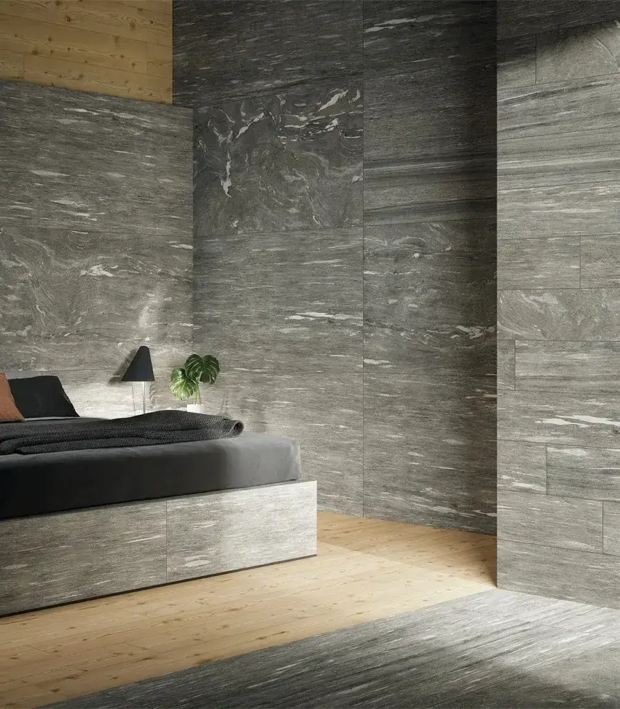 Интерьер Italon Skyfall - 23